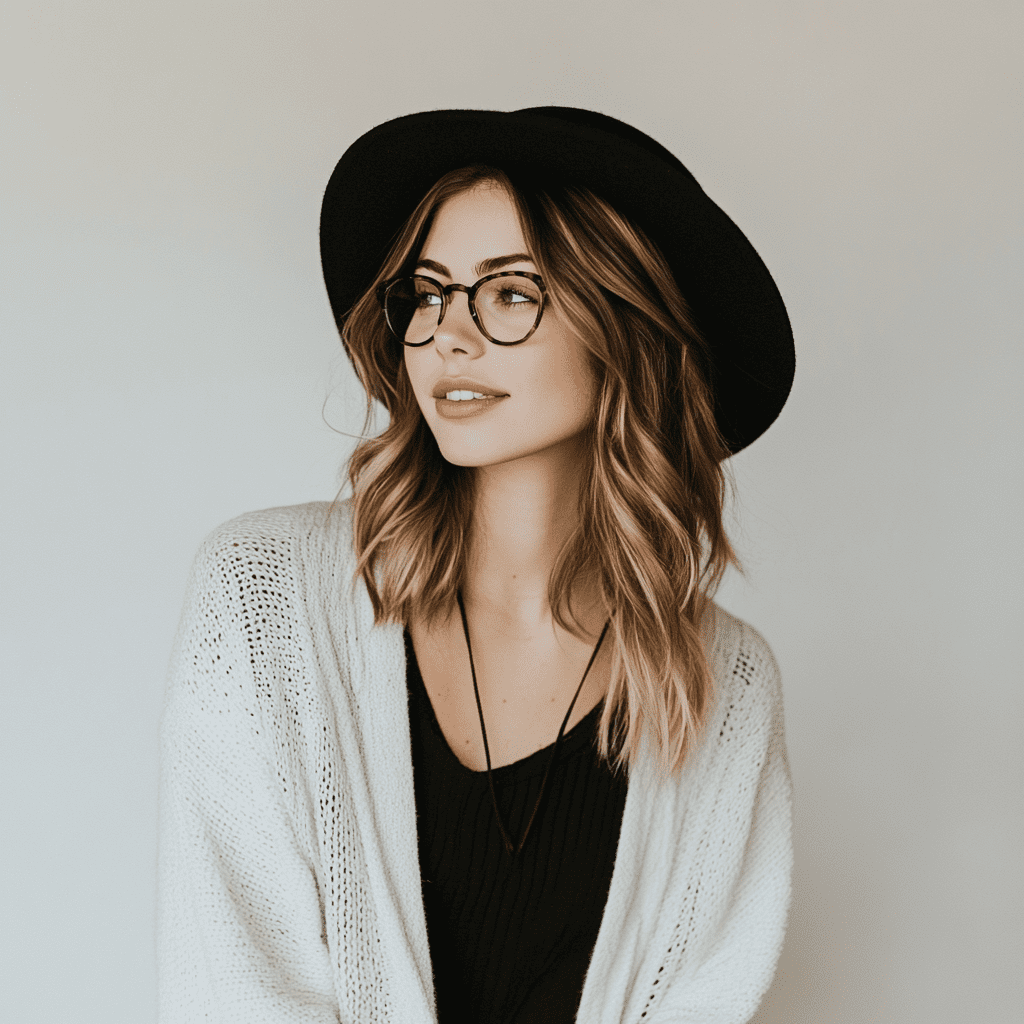 How to Build a Capsule Wardrobe That Reflects Your Personality