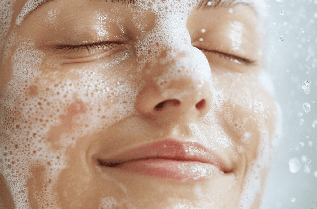 Top 5 Winter Body Care Tips for Radiant and Glowing Skin
