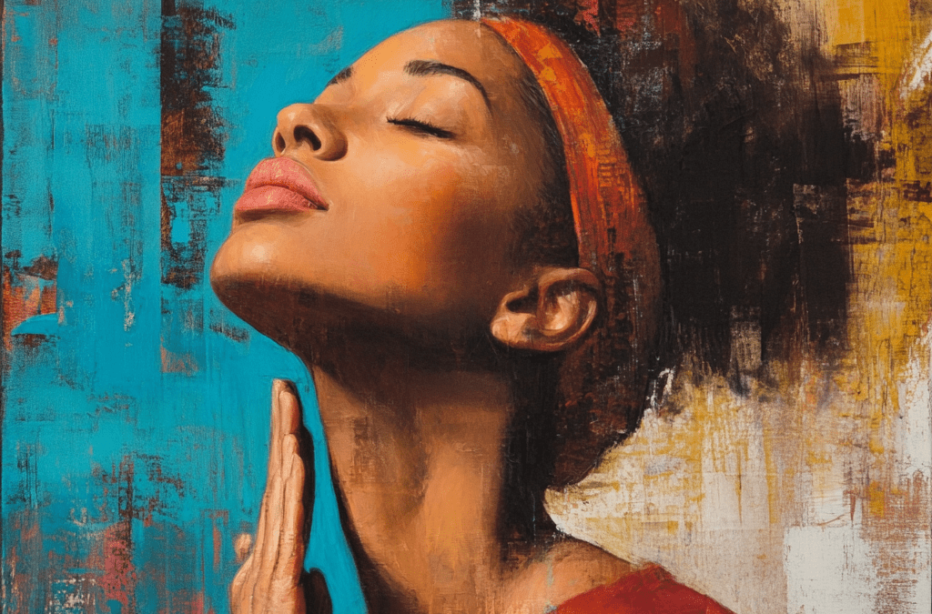 Unlocking Self-Love: Mastering the Love Languages for Personal Growth
