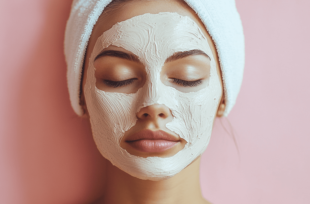 10 Affordable Wellness Products to Invest in for Your Self-Care Routine