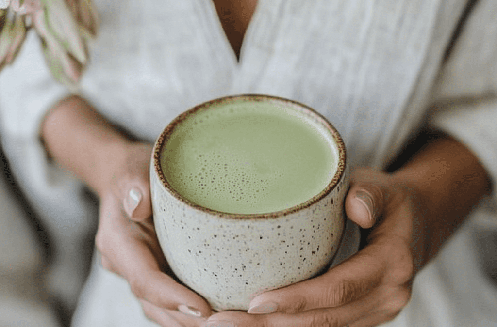 15 Best Matcha Recipes for Simple and Delicious Green Tea Creations
