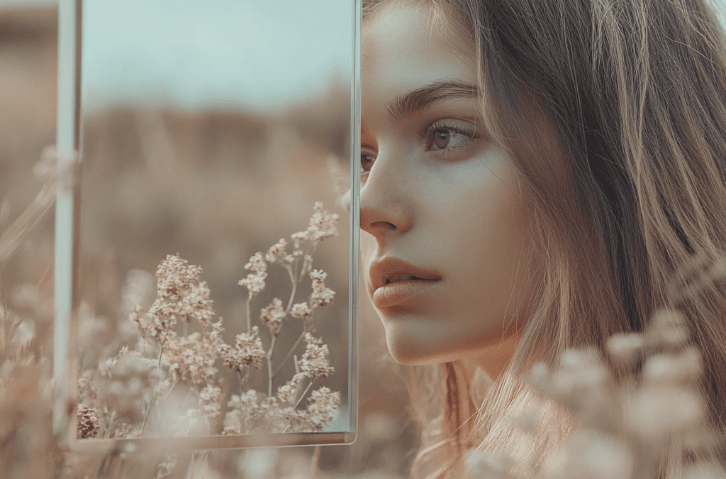 How to Identify and Overcome Self-Doubt