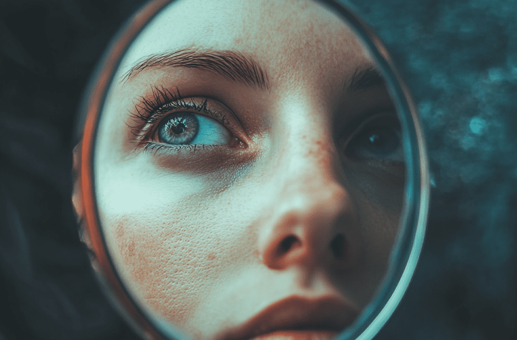 12 Brutal Life Lessons Everyone Learns Too Late