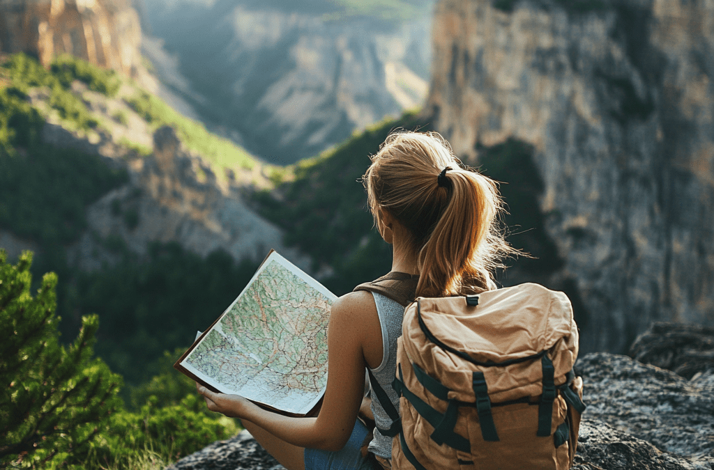 5 Amazing Ways to Treat Yourself This Valentine’s Day