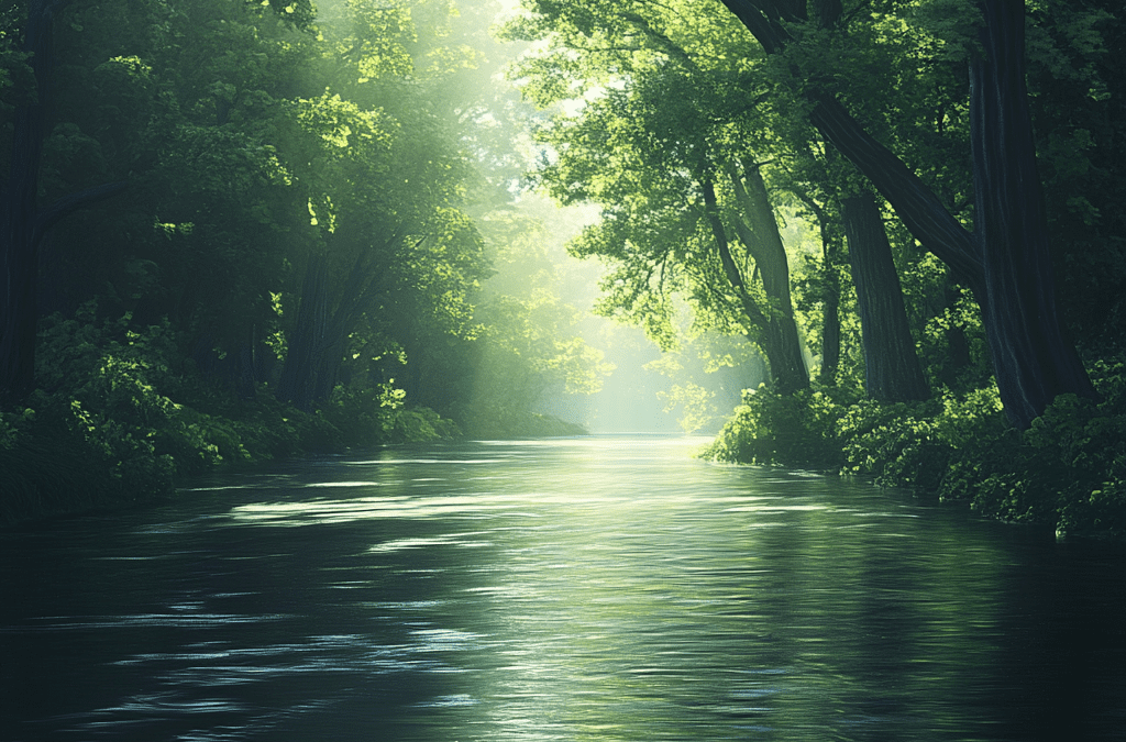 20 Powerful Positive Mantras to Elevate Your Mindset Every Day