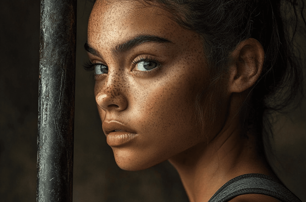 15 Proven Tips to Stay Fit and Healthy Every Day