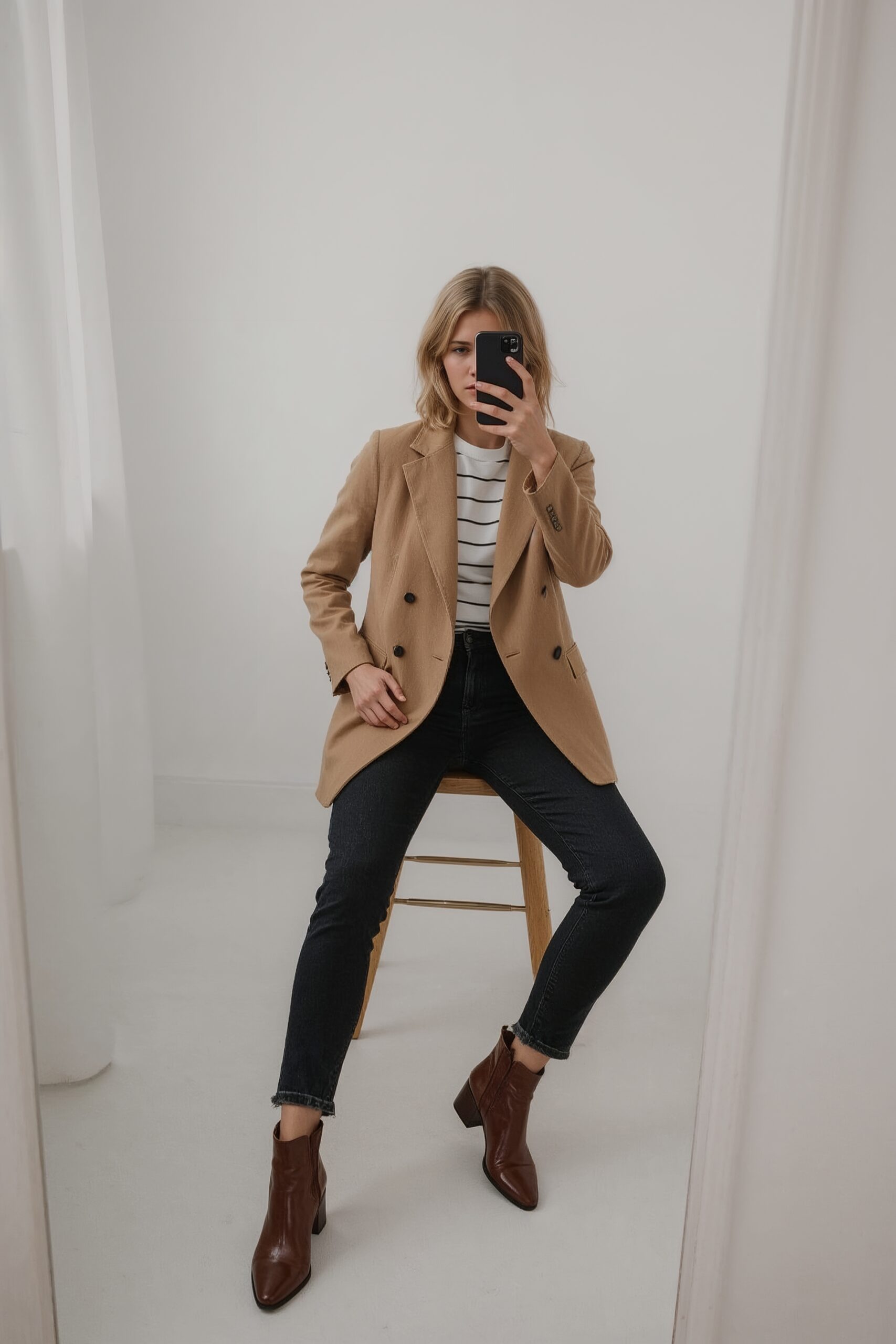 fall outfit ideas fall outfit ideas