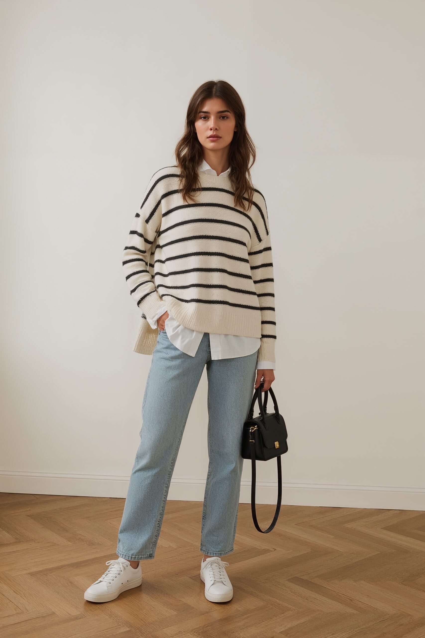 fall outfit ideas fall outfit ideas