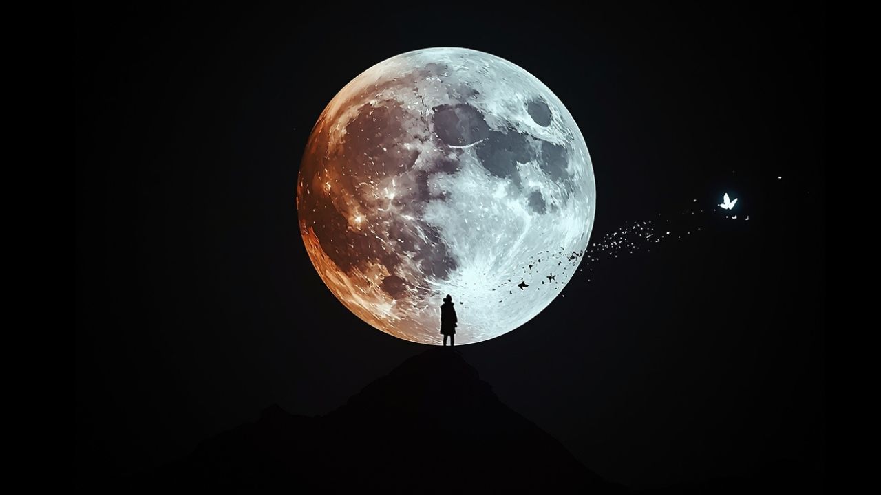 Horoscope March 2026