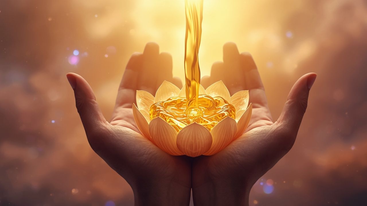 Horoscope March 2026