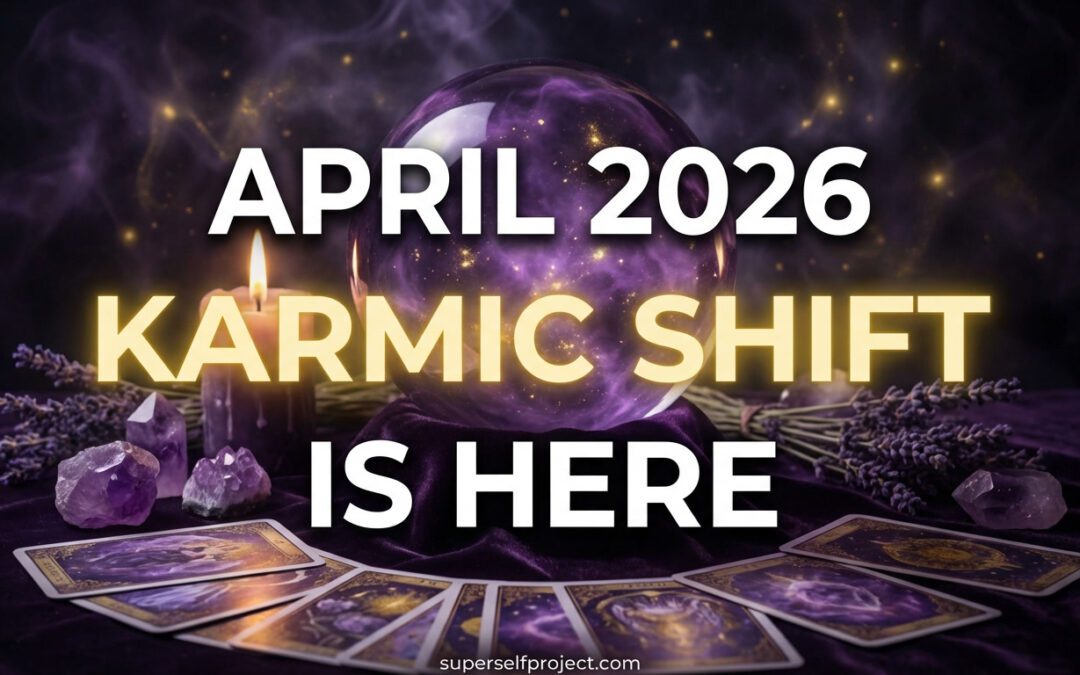 April 2026: Karmic Realignment and the Triumph of the Sun – A Detailed Vedic Guide for the Second Half of the Zodiac