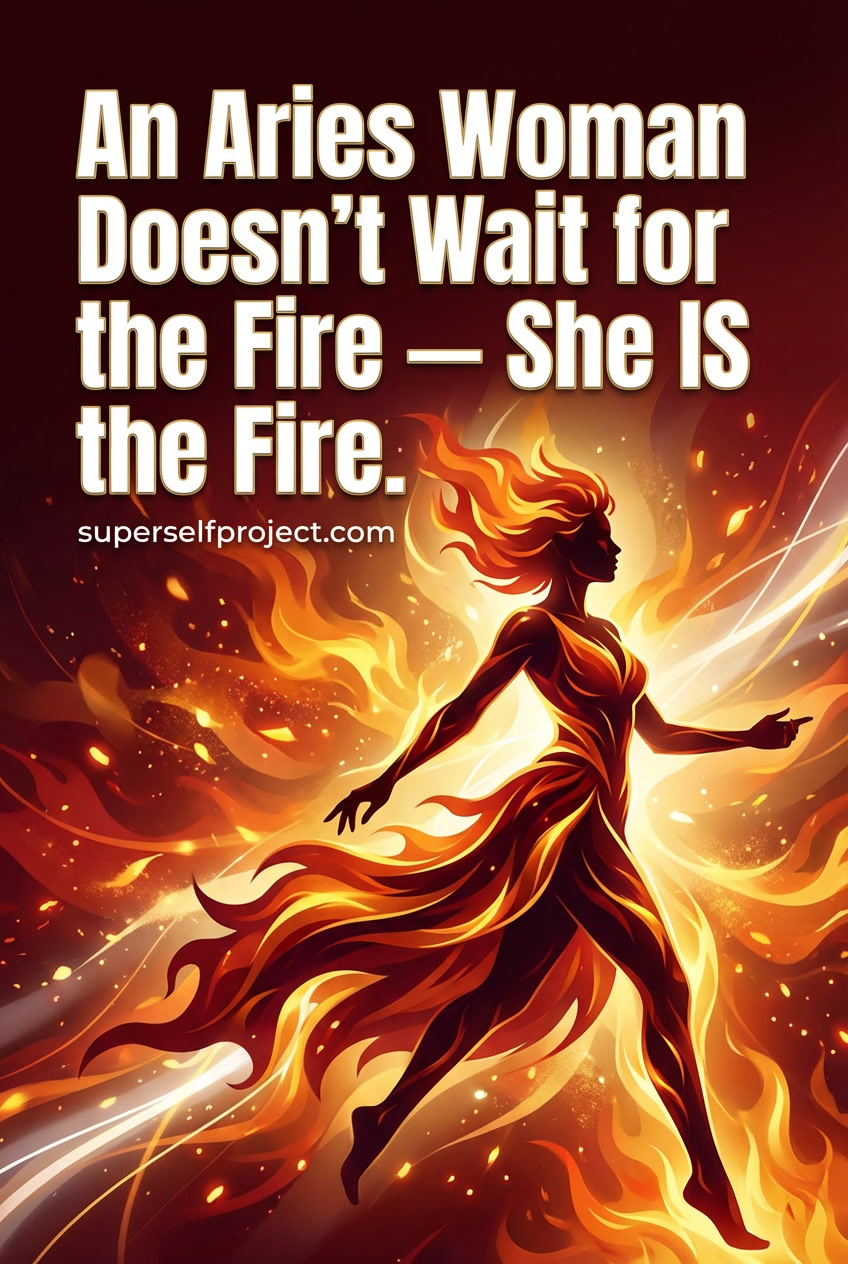 passionate zodiac signs