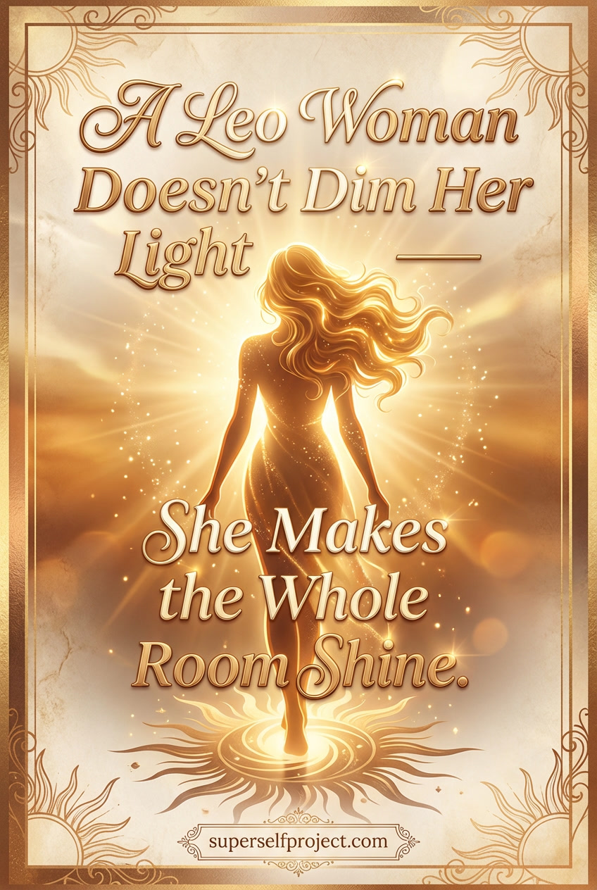 passionate zodiac signs