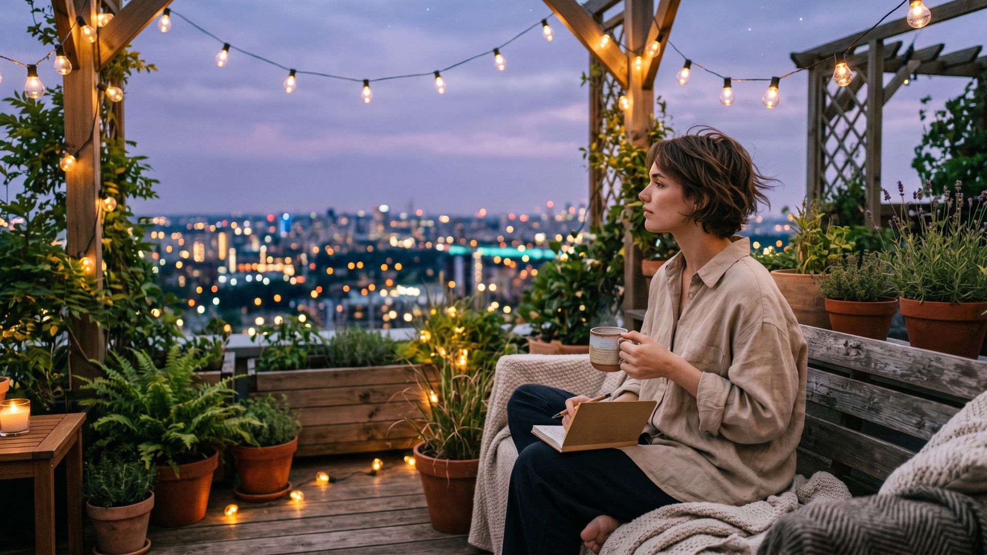 zodiac self care