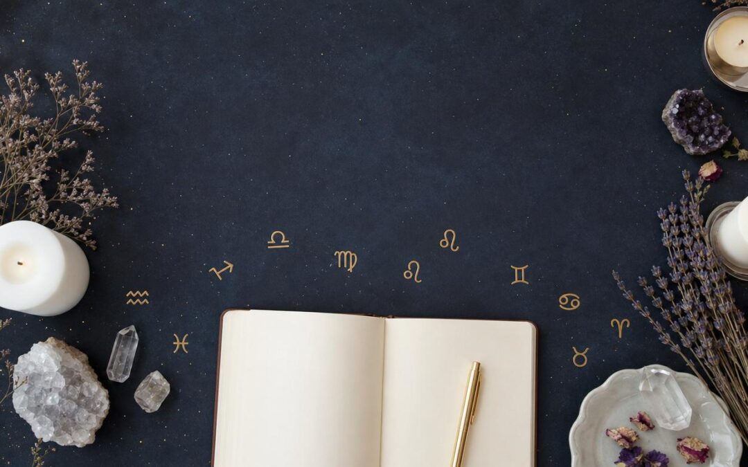 What Each Zodiac Sign Should Manifest Before July’s New Moon in Cancer