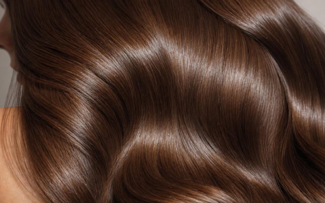 The Lazy Girl’s Summer Hair Routine for Effortless, Low-Maintenance Hair