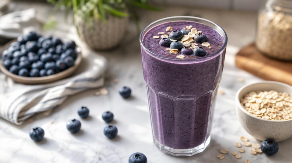 Smoothie