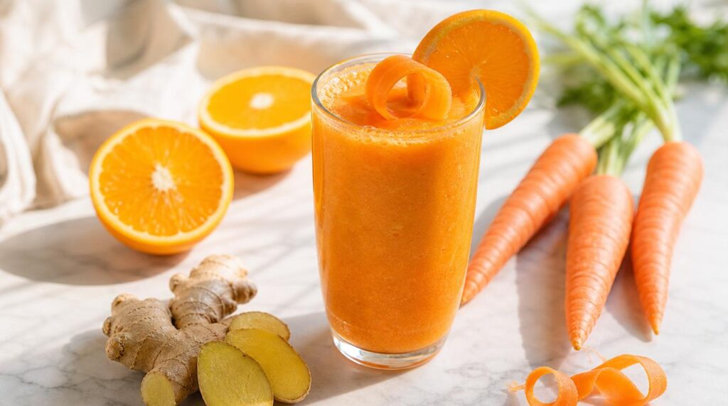 Smoothie