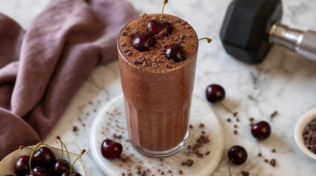 Smoothie