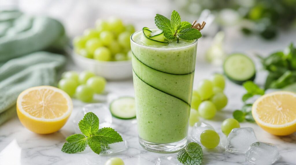Smoothie