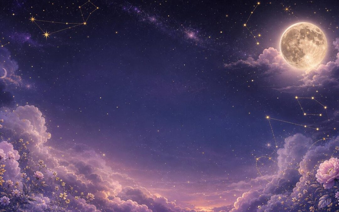 Your June 2026 Monthly Horoscope: What Every Zodiac Sign Needs to Know