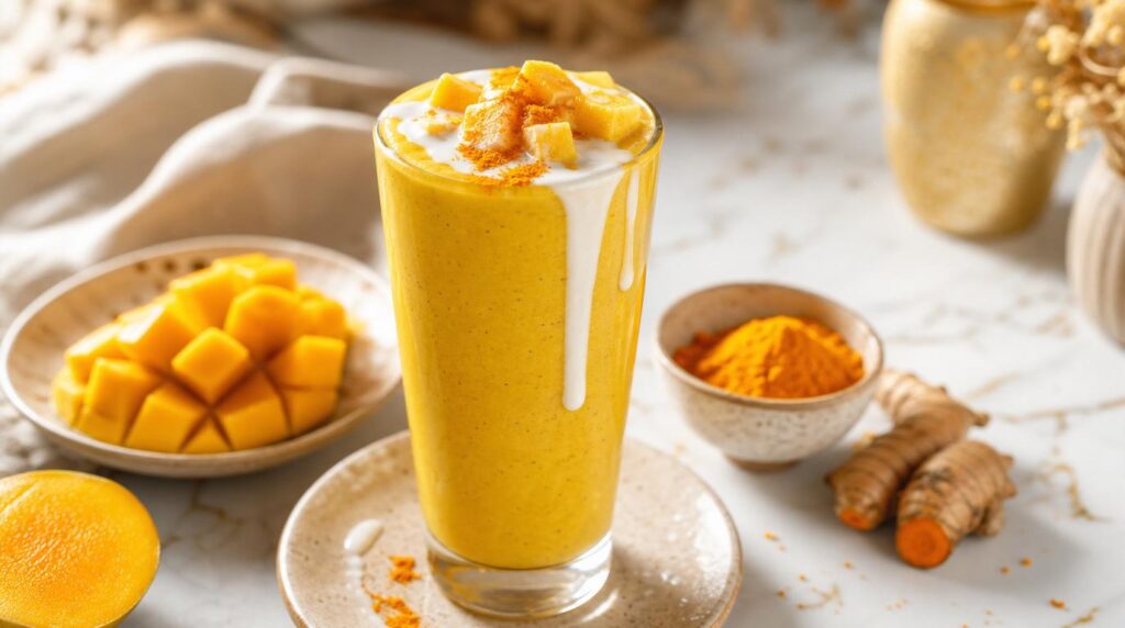Smoothie