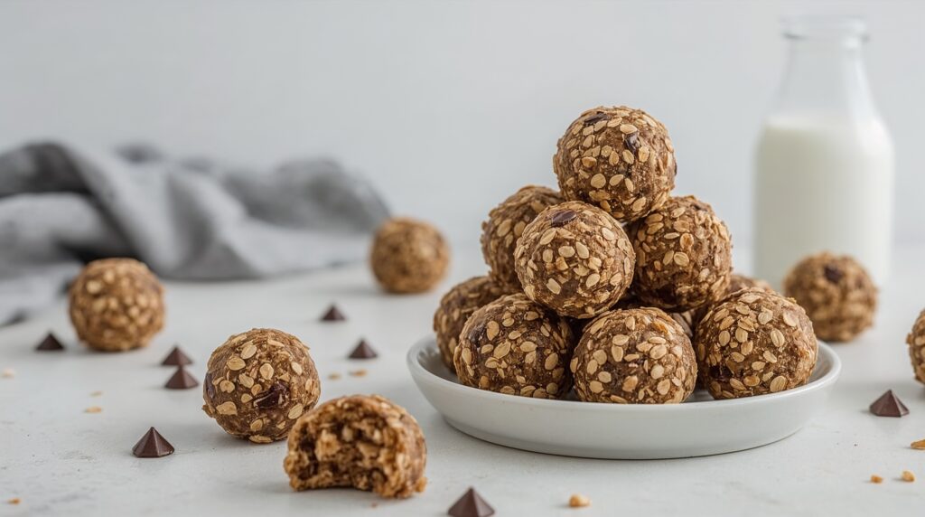 Easy no-bake summer desserts under 200 calories. Light, healthy treats that satisfy your sweet tooth without the oven, the guilt or the sugar crash.