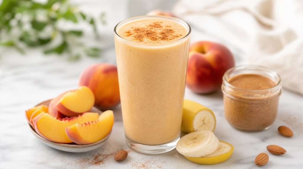 Smoothie