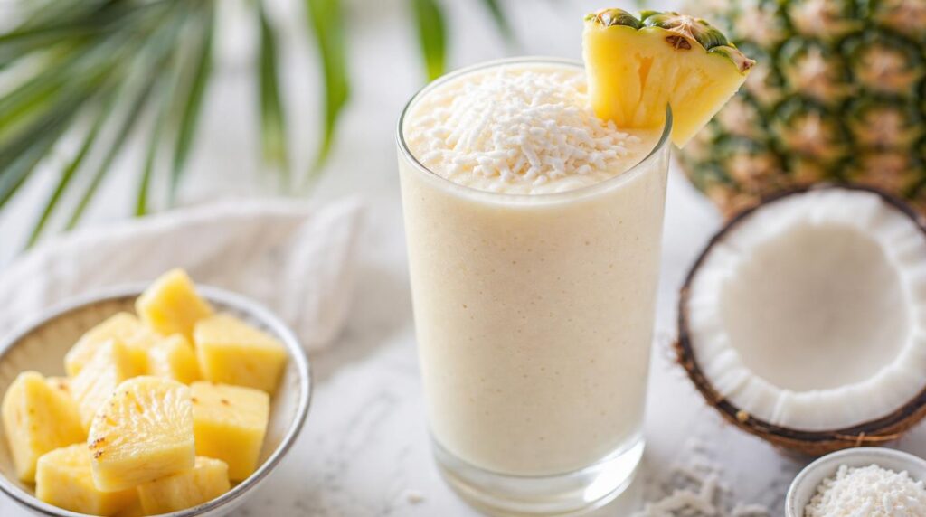Smoothie