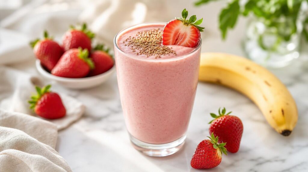 Smoothie