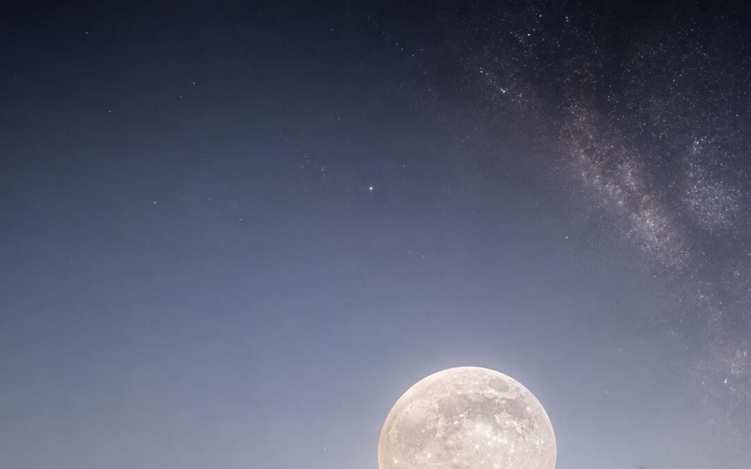 Cancer Zodiac Sign Explained: Traits, Shadow Side, and Growth
