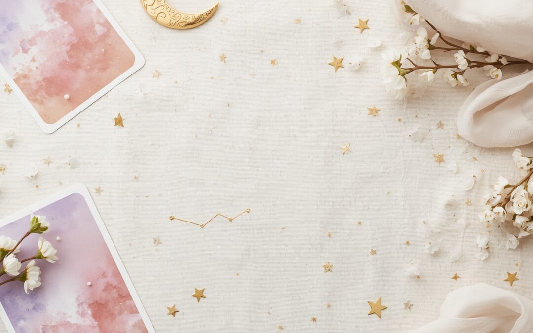 Your July 2026 horoscope is here. Discover what Mercury retrograde in Cancer means for every zodiac sign and how to navigate the month with ease.