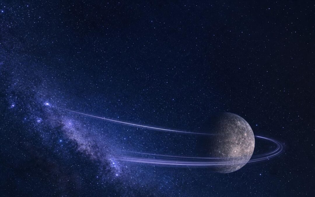 Mercury Retrograde Summer 2026: Your Survival Guide and Dos & Don’ts