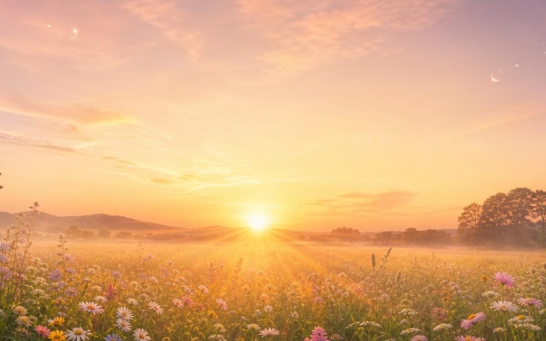 Summer Solstice 2026: Rituals to Welcome the Light and Cancer Season